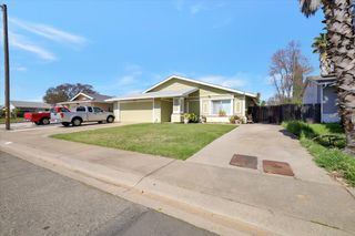 1185 Hobart Dr, Marysville, CA 95901