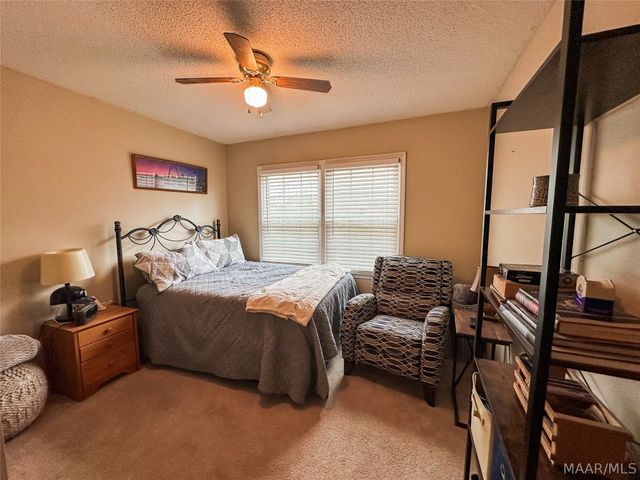 6118 Margo Place, Montgomery, AL 36117