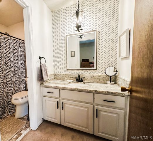 6118 Margo Place, Montgomery, AL 36117