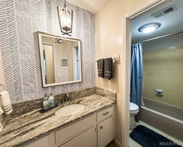 6118 Margo Place, Montgomery, AL 36117