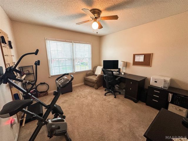 6118 Margo Place, Montgomery, AL 36117