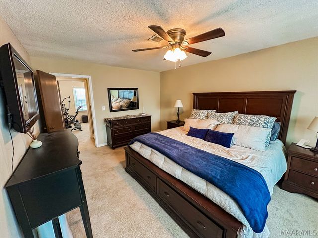 6118 Margo Place, Montgomery, AL 36117