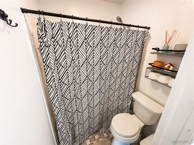 6118 Margo Place, Montgomery, AL 36117