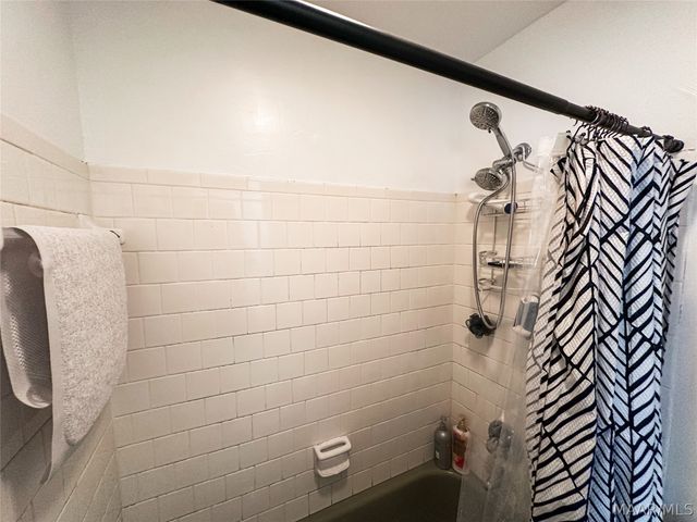 6118 Margo Place, Montgomery, AL 36117