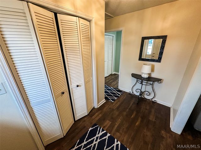 6118 Margo Place, Montgomery, AL 36117