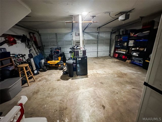 6118 Margo Place, Montgomery, AL 36117