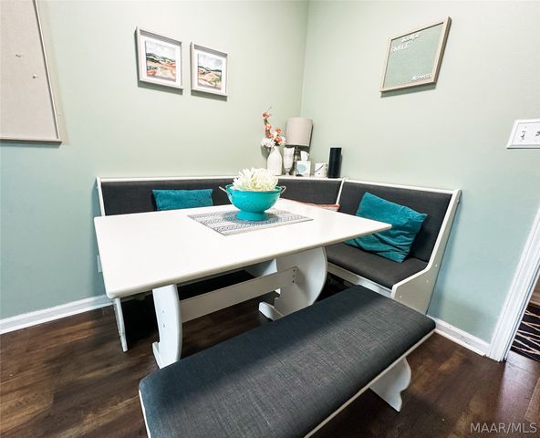 6118 Margo Place, Montgomery, AL 36117