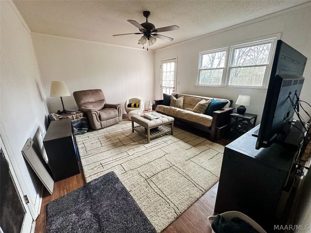 6118 Margo Place, Montgomery, AL 36117