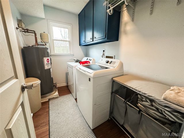 6118 Margo Place, Montgomery, AL 36117