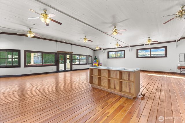 14120 State Route 165 E, Buckley, WA 98321