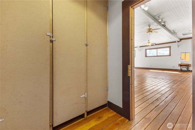 14120 State Route 165 E, Buckley, WA 98321