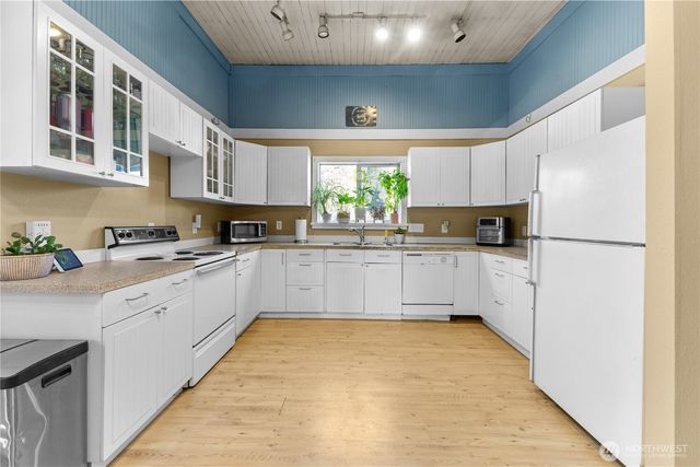 14120 State Route 165 E, Buckley, WA 98321