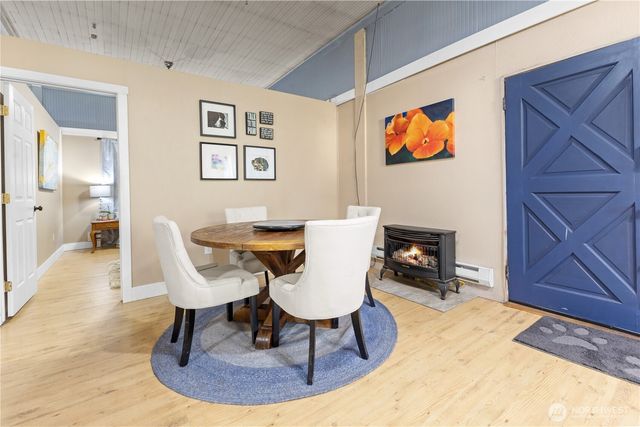 14120 State Route 165 E, Buckley, WA 98321