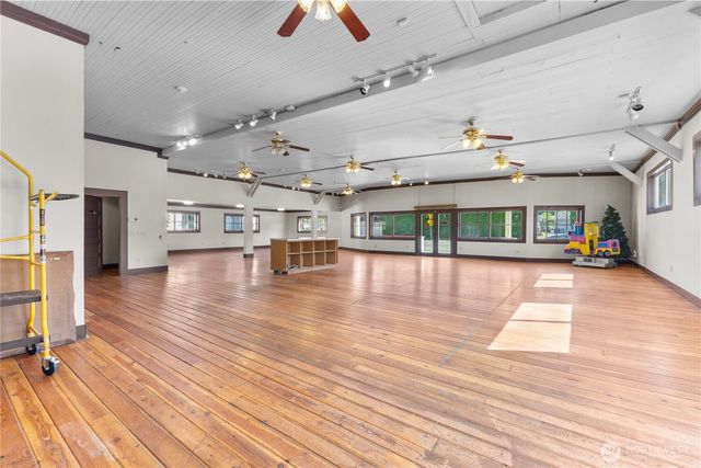 14120 State Route 165 E, Buckley, WA 98321