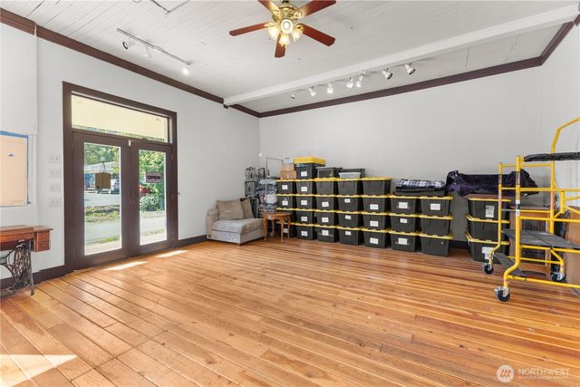 14120 State Route 165 E, Buckley, WA 98321