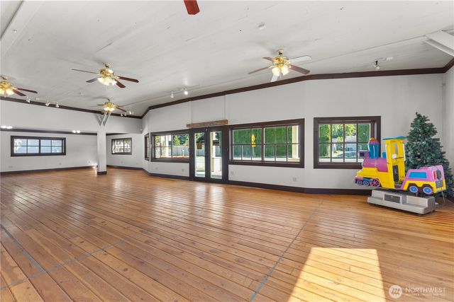 14120 State Route 165 E, Buckley, WA 98321