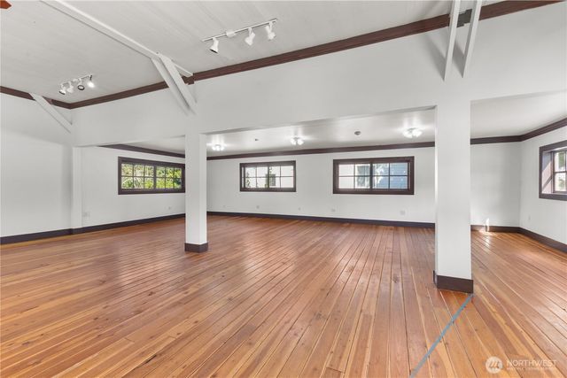 14120 State Route 165 E, Buckley, WA 98321