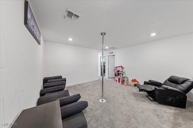 2832 Frabiele Street, Henderson, NV 89044