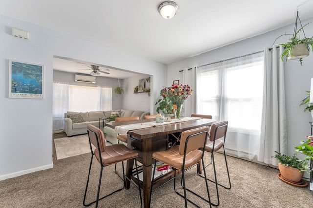 5334 N Lovejoy Avenue, Chicago, IL 60630