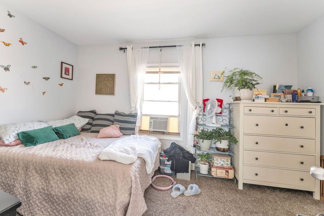 5334 N Lovejoy Avenue, Chicago, IL 60630