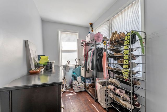 5334 N Lovejoy Avenue, Chicago, IL 60630