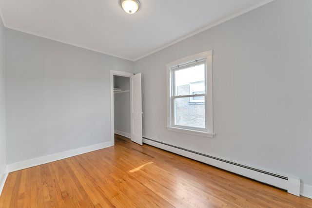 5334 N Lovejoy Avenue, Chicago, IL 60630