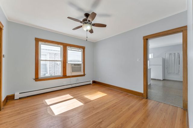 5334 N Lovejoy Avenue, Chicago, IL 60630