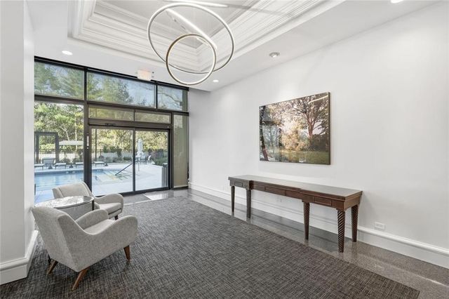 2660 Peachtree Road NW 20D&E, Atlanta, GA 30305