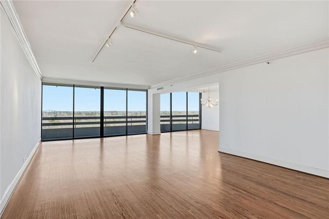 2660 Peachtree Road NW 20D&E, Atlanta, GA 30305