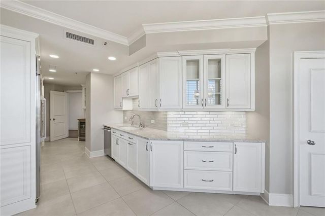 2660 Peachtree Road NW 20D&E, Atlanta, GA 30305