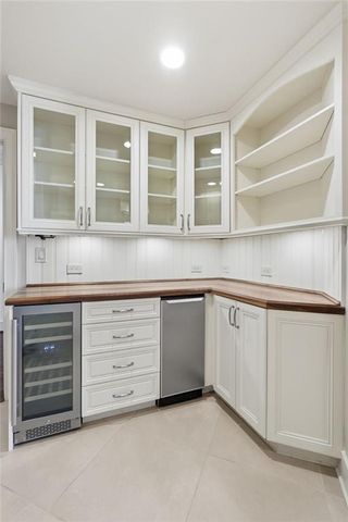2660 Peachtree Road NW 20D&E, Atlanta, GA 30305