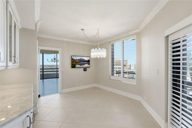 2660 Peachtree Road NW 20D&E, Atlanta, GA 30305