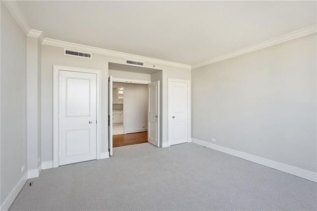 2660 Peachtree Road NW 20D&E, Atlanta, GA 30305