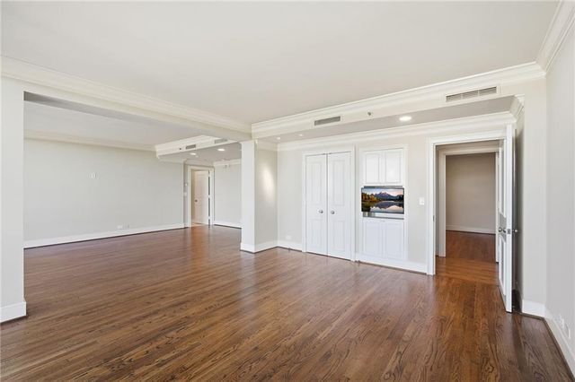 2660 Peachtree Road NW 20D&E, Atlanta, GA 30305