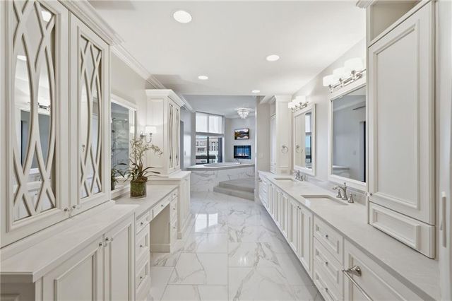2660 Peachtree Road NW 20D&E, Atlanta, GA 30305
