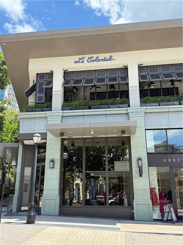 2660 Peachtree Road NW 20D&E, Atlanta, GA 30305
