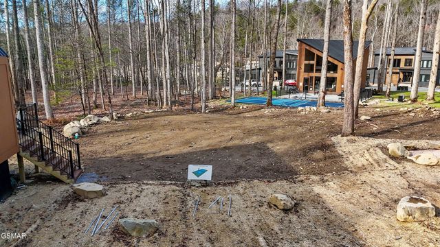 234 Braydens Way, Gatlinburg, TN 37738