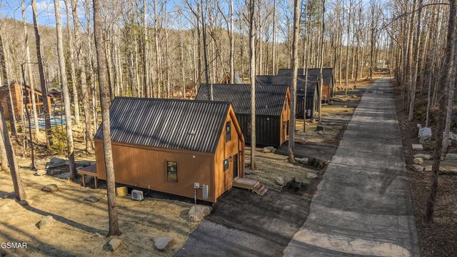 234 Braydens Way, Gatlinburg, TN 37738