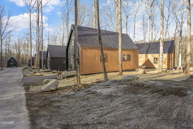 234 Braydens Way, Gatlinburg, TN 37738