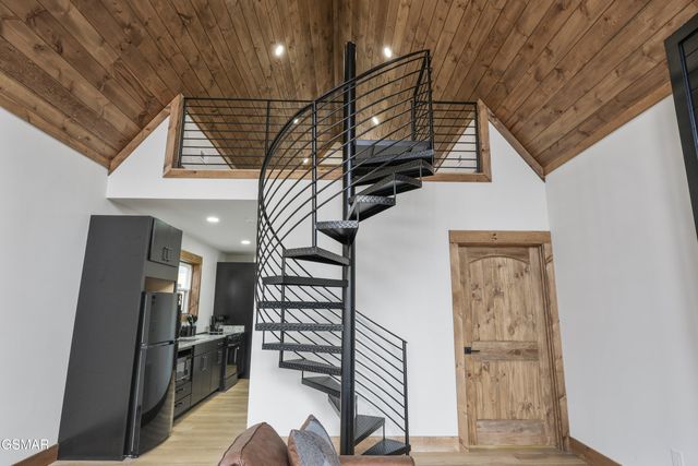 234 Braydens Way, Gatlinburg, TN 37738