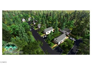 234 Braydens Way, Gatlinburg, TN 37738