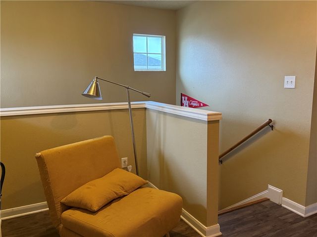 2925 McLaren Drive, College Station, TX 77845