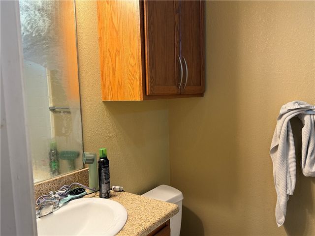 2925 McLaren Drive, College Station, TX 77845