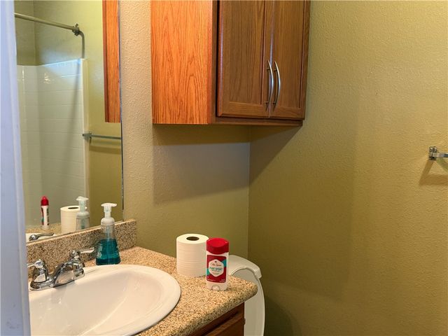 2925 McLaren Drive, College Station, TX 77845