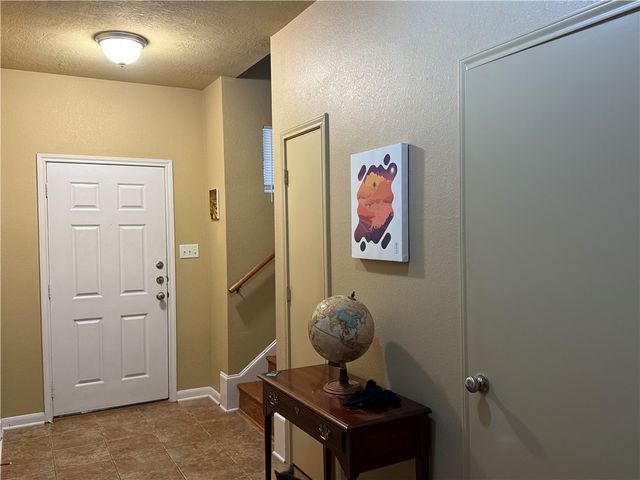 2925 McLaren Drive, College Station, TX 77845