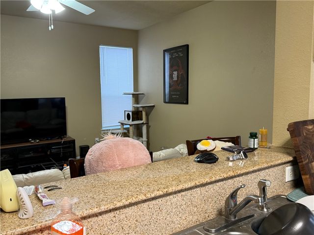 2925 McLaren Drive, College Station, TX 77845