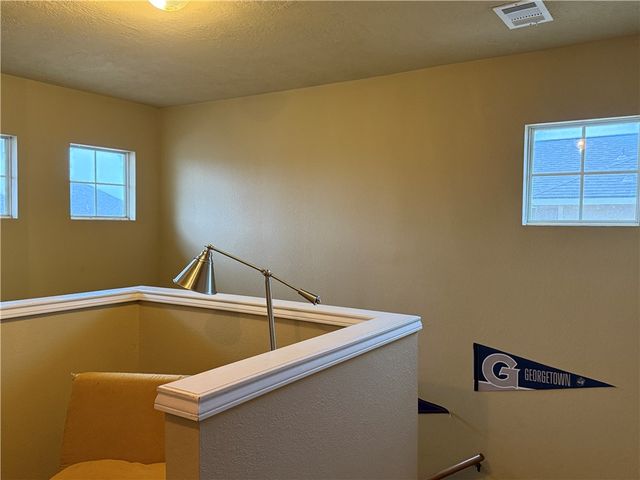 2925 McLaren Drive, College Station, TX 77845