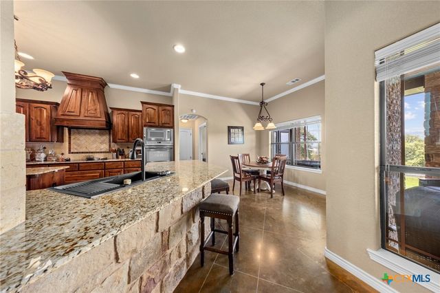 4895 Water Works Road, Belton, TX 76513