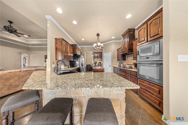 4895 Water Works Road, Belton, TX 76513