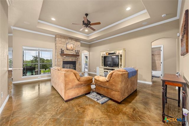 4895 Water Works Road, Belton, TX 76513